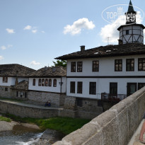 фото из отзыва ID 1992244