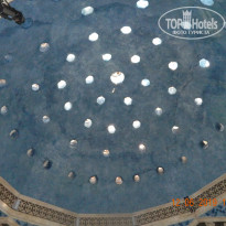 фото из отзыва ID 1992244