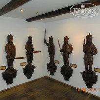 фото из отзыва ID 1992244