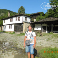 фото из отзыва ID 1992244