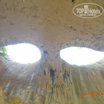 фото из отзыва ID 1992244