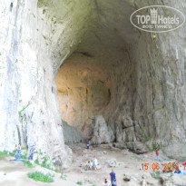 фото из отзыва ID 1992244