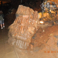 фото из отзыва ID 1992244