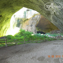 фото из отзыва ID 1992244