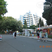 фото из отзыва ID 1992244