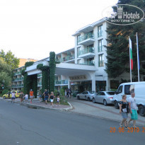 фото из отзыва ID 1992244