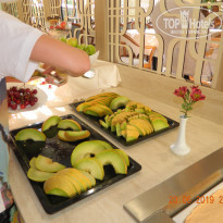 фото из отзыва ID 1992244