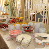 фото из отзыва ID 1992244