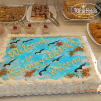 фото из отзыва ID 1992244