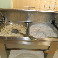 фото из отзыва ID 1992244