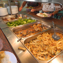 фото из отзыва ID 1992244