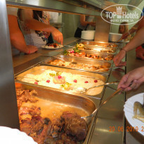 фото из отзыва ID 1992244