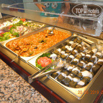 фото из отзыва ID 1992244