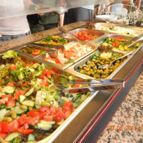 фото из отзыва ID 1992244