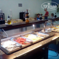 фото из отзыва ID 1992244