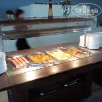 фото из отзыва ID 1992244