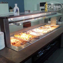 фото из отзыва ID 1992244