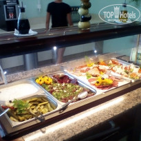 фото из отзыва ID 1992244