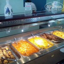 фото из отзыва ID 1992244