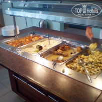 фото из отзыва ID 1992244