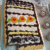 фото из отзыва ID 1992244