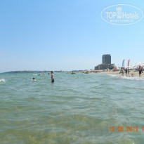 фото из отзыва ID 1992244