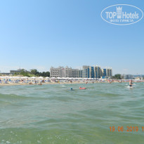 фото из отзыва ID 1992244