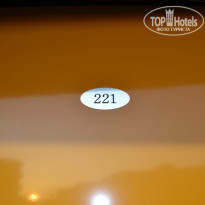 фото из отзыва ID 1992244