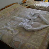 фото из отзыва ID 1992244