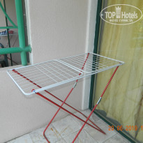 фото из отзыва ID 1992244