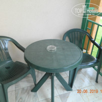 фото из отзыва ID 1992244