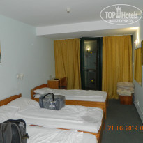 фото из отзыва ID 1992244