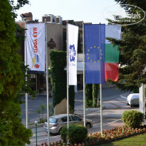 фото из отзыва ID 1992244