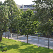 фото из отзыва ID 1992244