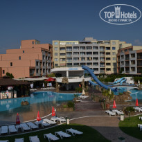 фото из отзыва ID 1992244