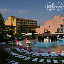 фото из отзыва ID 1992244