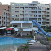 фото из отзыва ID 1992244