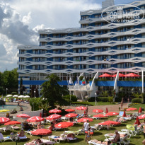 фото из отзыва ID 1992244