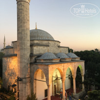 фото из отзыва ID 1992239