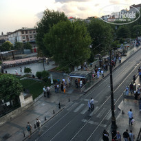 фото из отзыва ID 1992239