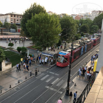 фото из отзыва ID 1992239