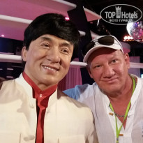 фото из отзыва ID 1992122