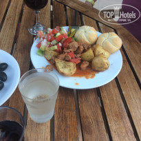 фото из отзыва ID 1992303