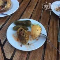 фото из отзыва ID 1992303