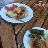 фото из отзыва ID 1992303