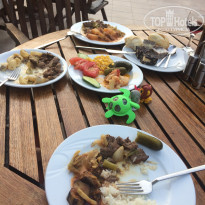 фото из отзыва ID 1992303