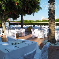 фото из отзыва ID 1992298