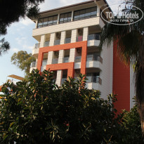 фото из отзыва ID 1992262