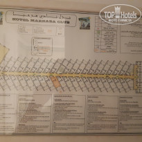 фото из отзыва ID 1991176