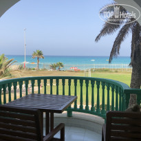 фото из отзыва ID 1992221